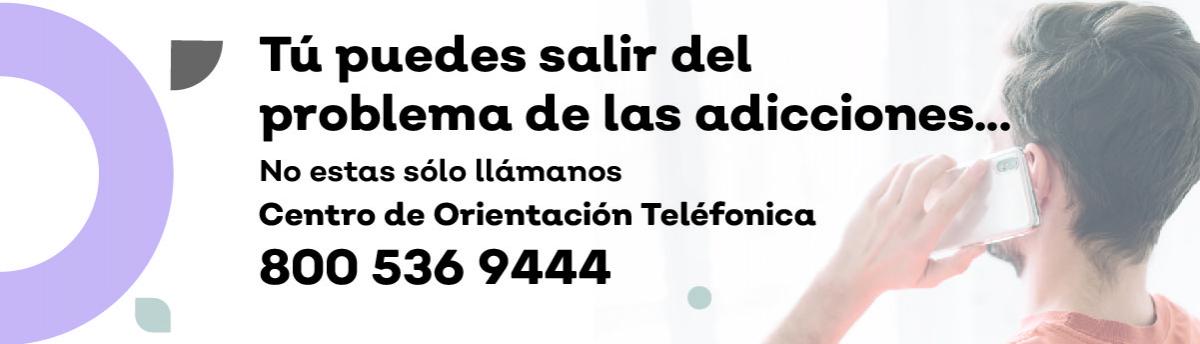 Consejo Estatal Contra Las Adicciones En Jalisco Cecaj Consejo Estatal Contra Las Adicciones 9733