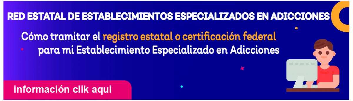 Consejo Estatal Contra Las Adicciones En Jalisco Cecaj Consejo Estatal Contra Las Adicciones 5323